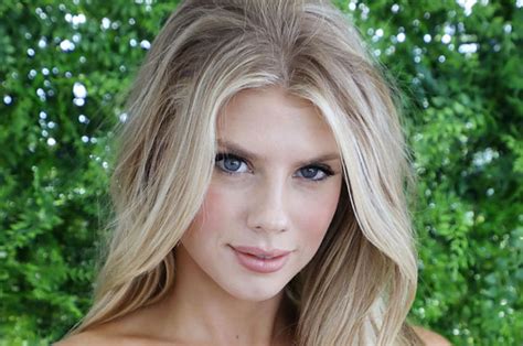 charlotte mckinney nude boobs|Baywatch Babe Charlotte McKinney Shows Off Her Huge Tits